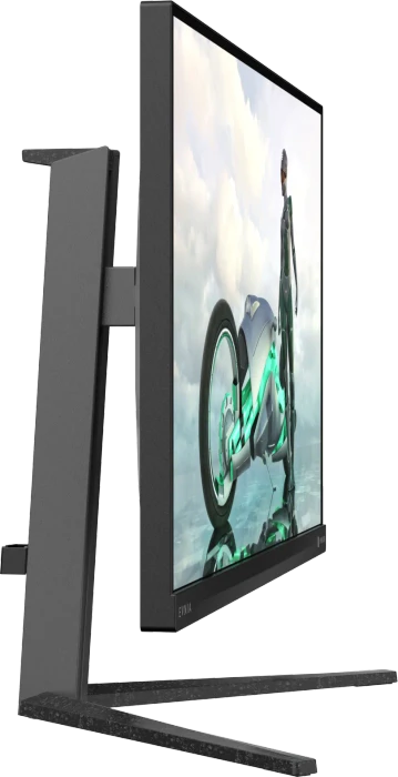 Philips Evnia 3000 Series 27M2N3800A, 27"