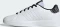 adidas Advantage Base 2.0 core black/cloud white (Damen) Vorschaubild