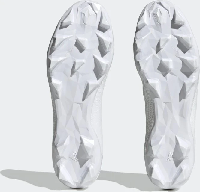 adidas Predator Accuracy.3 MG cloud white/core black (Herren)