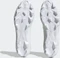 adidas Predator Accuracy.3 MG cloud white/core black (Herren) Vorschaubild