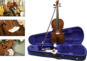 Stentor Student I Violine 4/4