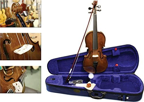 Stentor Student I Violine 4/4