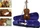 Stentor Student I Violine 4/4 (SR1400A2)