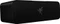 Razer Leviathan Mini schwarz Vorschaubild