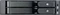 SilverStone Front Panel Storage FS202 Vorschaubild