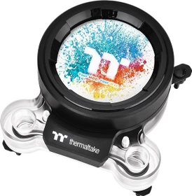 Thermaltake Pacific MX2 Ultra