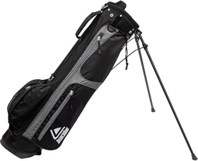 Longridge 6-Weekend Standbag Golftasche