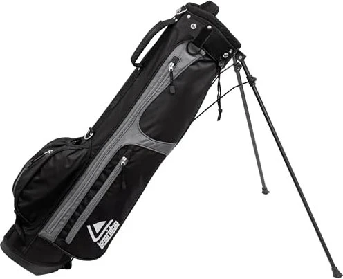Longridge 6-Weekend Standbag Golftasche
