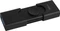 Kingston DataTraveler Duo 32GB, USB-A + USB-C, USB 3.2 Gen 1×1 Vorschaubild