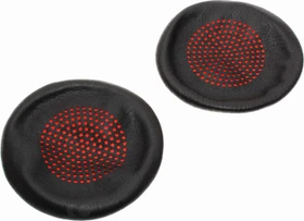 Plantronics Spare Leatherette Ear Cushion