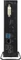 Shuttle D 4371BA, Celeron 1037U, 4GB RAM, 500GB HDD Vorschaubild