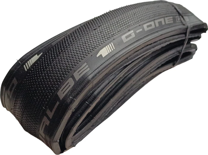 Schwalbe G-One Speed Reifen