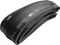 Schwalbe G-One Speed Reifen Vorschaubild