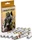 AK-Interactive Quick Markers Skeletons Farbset, 5-tlg. (AKMQ110)