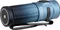 OLight Baton 3 Kit Taschenlampe deep sea blue Vorschaubild