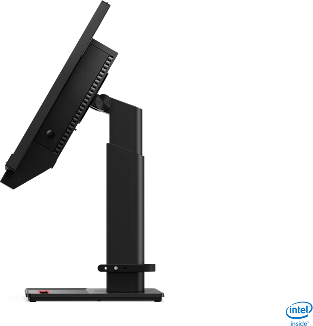 Lenovo ThinkCentre Tiny-in-One 22 Gen 4 (Non-Touch), 21.5"