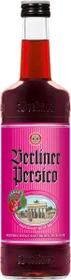 Berliner Luft Persico 700ml