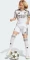 adidas Real Madrid 2025/2026 Heimausrüstung (Junior) Vorschaubild