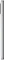Samsung Galaxy A31 Duos (A315G/DS) 64GB prism crush white Vorschaubild