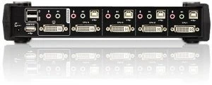 ATEN CS1784A