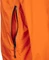 Mountain Equipment Odyssey Funktionsjacke ember (Herren) Vorschaubild