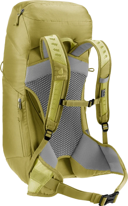 Deuter AC Lite 28 SL sprout/linden (Damen)