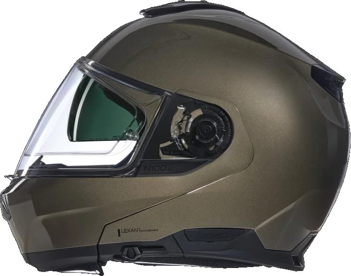 Nolan N100-6 Classico Nobile 314