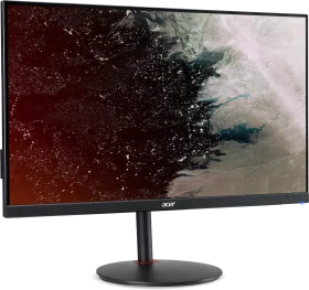 Acer Nitro XV2 XV272UVbmiiprzx, 27"