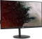 Acer Nitro XV2 XV272UVbmiiprzx, 27" Vorschaubild