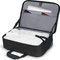 Dicota Eco Multi Base 15 -17.3" Laptop Trolley, schwarz Vorschaubild