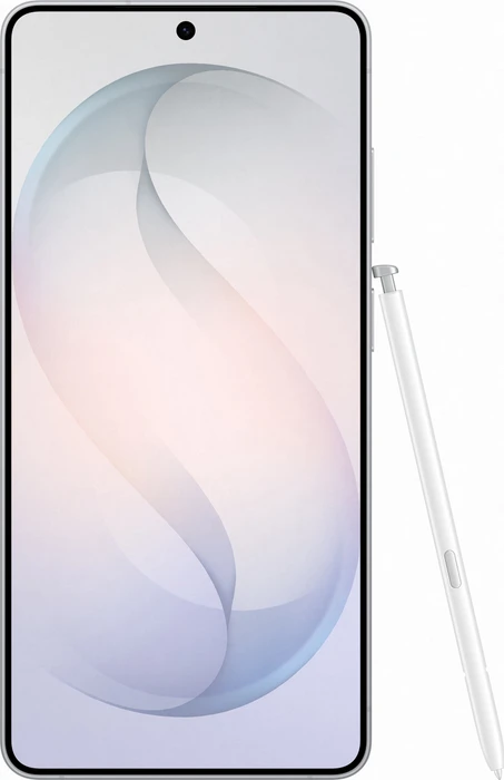 Samsung Galaxy S26 Ultra 1TB weiß