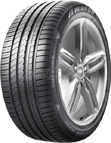 Winrun R330 225/55 R19 99V