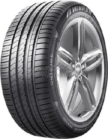 Winrun R330