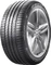 Winrun R330 Vorschaubild