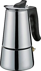 Cilio Adriana 6 Espressokanne
