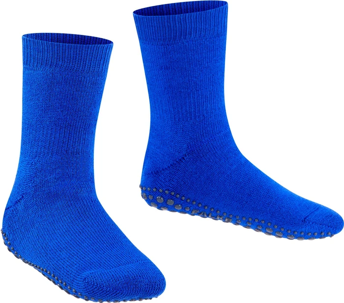 Falke Catspads Socken cobalt blue (Junior)