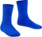 Falke Catspads Socken cobalt blue (Junior) Vorschaubild