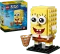LEGO BrickHeadz - SpongeBob Schwammkopf Vorschaubild
