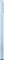 Samsung Galaxy A3 hellblau Vorschaubild