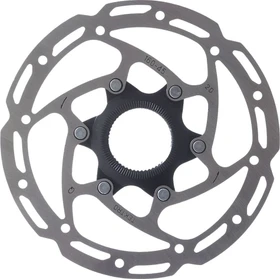 Tektro TR45 Centerlock Bremsscheibe 160mm
