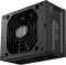 Cooler Master V-Series V750 SFX Gold 750W, ATX 3.0, UK-Version Vorschaubild