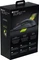 Roccat Burst Core schwarz, USB Vorschaubild