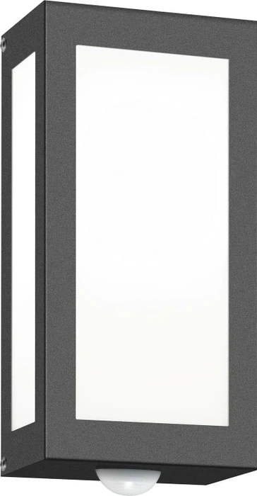 CMD Aqua Rain 67/BM Wandleuchte