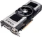 Zotac GeForce GTX Titan Z, 2x 6GB GDDR5, 2x DVI, HDMI, DP Vorschaubild