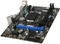 MSI H87M-E33 (Intel 1150) Vorschaubild
