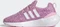 adidas Swift Run 22 true pink/cloud white/vivid pink (Junior) Vorschaubild