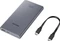 Samsung 25W Battery Pack 10000mAh grau Vorschaubild