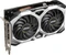 MSI GeForce GTX 1660 SUPER Ventus XS OC, 6GB GDDR6, HDMI, 3x DP Vorschaubild