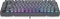 Endorfy Thock V2 75%, PBT, grau, LEDs RGB, hot-swap, Endorfy RED, USB, CZ/SK Vorschaubild