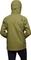 Black Diamond HighLine Stretch Shell Funktionsjacke crag green (Herren) Vorschaubild